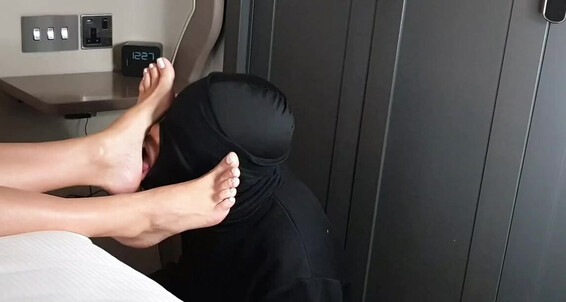 Missrose Heels - Missrose Heels Feetworshipping Some With Onlyfans Soles Swallower