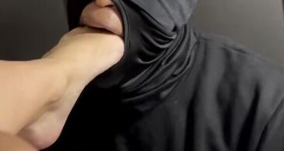 Missrose Heels, Video: Swall My Name Missrose Licking Big His Soles Heels Feet Shoving Hes In Onlyfans It Sucking Loving And Isnt Mouth