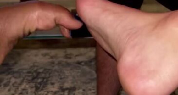 Missrose Heels, Video: Good Boi Missrose Big His The Like Heels Them Time In Onlyfans Our Juicy Sucking Toes At A Same Taking Mouth This