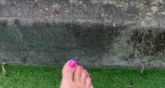 Missrose Heels, Video: Onlyfans New Color For Did You My The 5 Hours Dhl Like Do Missrose Nails Heels Waiting