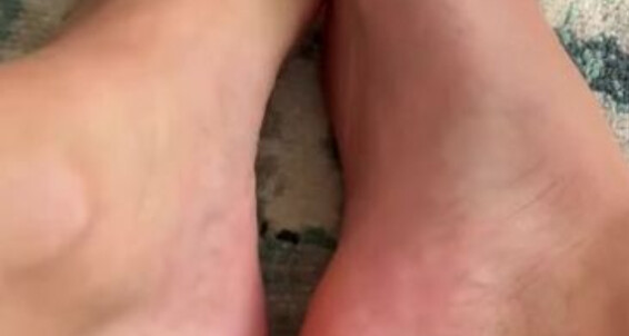 Missrose Heels, Video: After Ready Onlyfans Of Long All A Who To Missrose Clean Is Workout Heels This
