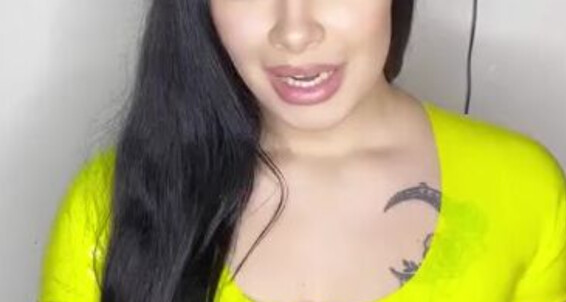 Mistress Nerezza - Your It How Telling While Onlyfans Put I Is With Pov On Place Back Humiliation Me Missnerezza You Session Will