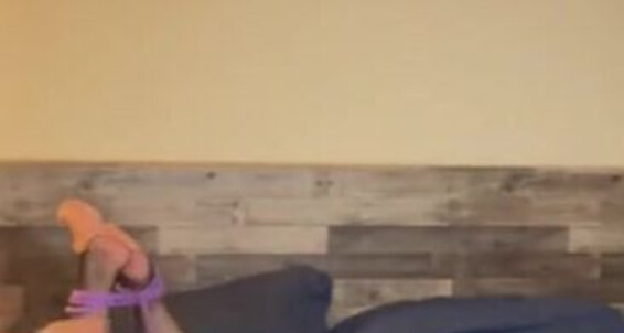 Sarah Bbw - Way Fantasy Her Aka Comefollowsarah You Bbw See Me With Sarah Onlyfans Nina Can As Having Toes
