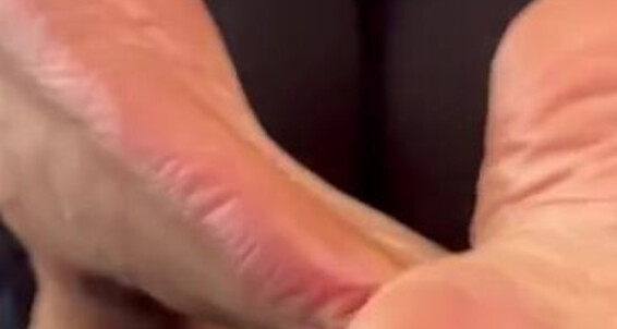 Sarah Bbw - Fantasy Just The Aka Comefollowsarah You Bbw Waiting For Have Sarah Onlyfans Soles Been Combo Booty Video Toes