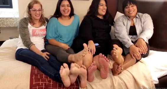 Sarah Bbw - Reina Angelicastiny Our Sarah As Fantasy Aka Comefollowsarah Bbw Onlyfans Check We Us Out Flex Toes Del Placer All Feet