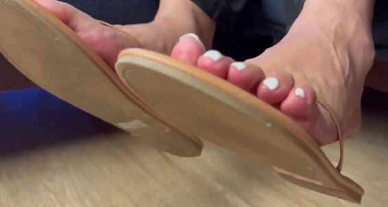 Sarah Bbw - Fantasy Flop Play Love Flip Aka Comefollowsarah You Bbw Sarah Onlyfans Do Toes