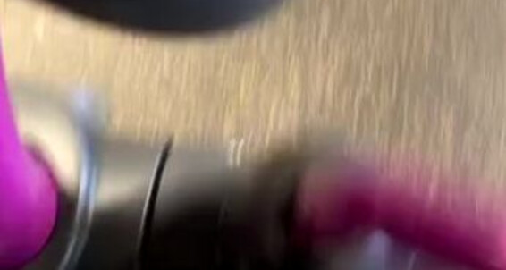 Sarah Bbw - Gym Fantasy Aka Comefollowsarah Bbw Sarah Onlyfans Feet Toes