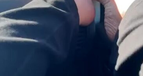 Sarah Bbw - Fantasy Staring Aka Comefollowsarah I Bbw See You Sarah Onlyfans Toes