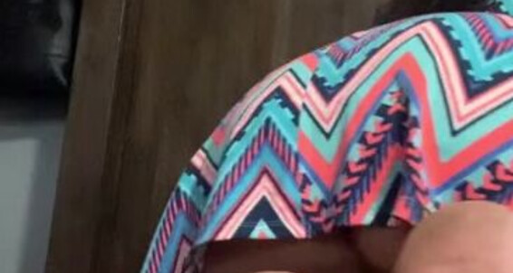 Poster for Sarah Bbw Toes Comefollowsarah Soles For Little Sarah Aka You Onlyfans Bbw Fantasy Dirty