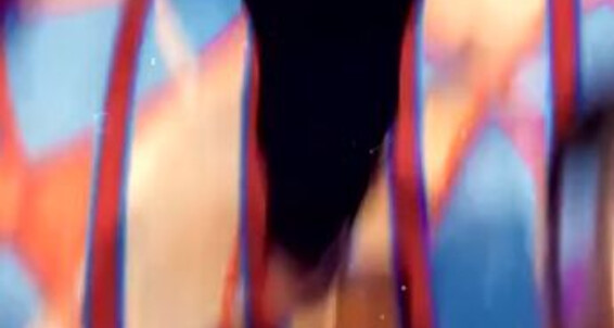Sarah Bbw - Look Toes That All Aka At Comefollowsarah Fantasy Bbw Juiciness Onlyfans Sarah