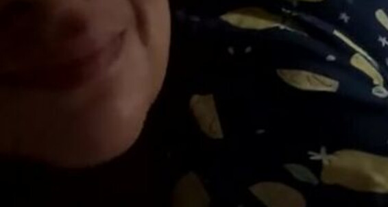 Sarah Bbw - Toes Soles Morning Aka Comefollowsarah Fantasy Bbw Onlyfans Sarah
