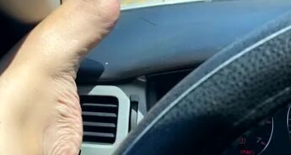 Sarah Bbw - Dashboard Toes Aka Yes Comefollowsarah Fantasy Bbw Feet Onlyfans Sarah Oh