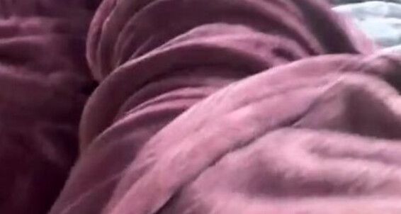 Sarah Bbw - 02052022 Fantasy At Stream Pm Aka Comefollowsarah 0226 Bbw Sarah Onlyfans Started Toes