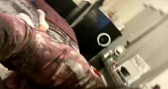 Sarah Bbw, Video: Am Onlyfans Comefollowsarah Aka Bbw Stream Sarah Toes At 0100 Fantasy 02202022 Started