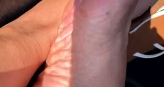 Sarah Bbw - Fantasy Aka Comefollowsarah Bbw Sarah Onlyfans 22 Video Toes