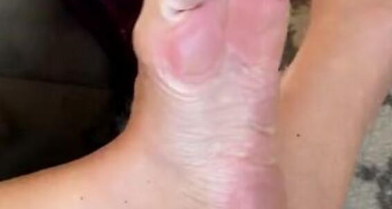 Sarah Bbw - Fantasy 30 Aka Comefollowsarah Bbw Sarah Onlyfans Video Toes