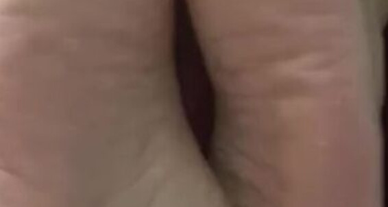 Sarah Bbw - Fantasy 468 Aka Comefollowsarah Bbw Sarah Onlyfans Video Toes