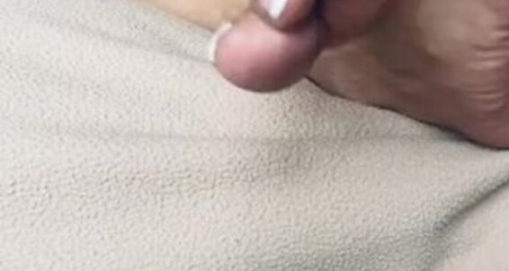 Sarah Bbw - Fantasy Aka Comefollowsarah Bbw Sarah Onlyfans 558 Video Toes