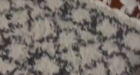 Sarah Bbw - Fantasy Aka Comefollowsarah Bbw 575 Sarah Onlyfans Video Toes