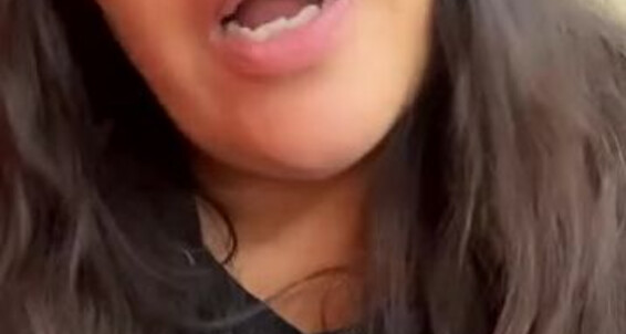 Sarah Bbw, Video: Onlyfans Comefollowsarah Aka Bbw Sarah Toes Fantasy 635 Video