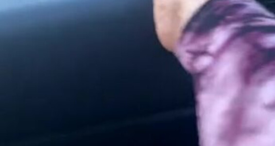 Sarah Bbw - Fantasy 741 Aka Comefollowsarah Bbw Sarah Onlyfans Video Toes