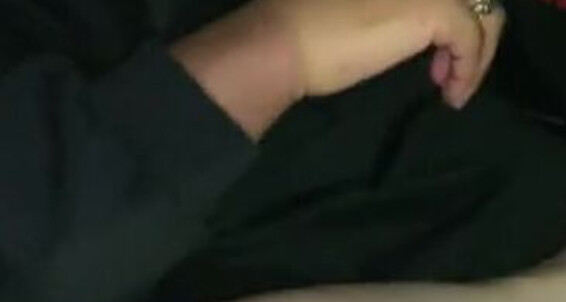 Sarah Bbw, Video: Onlyfans Comefollowsarah Aka Bbw Sarah Toes 743 Fantasy Video