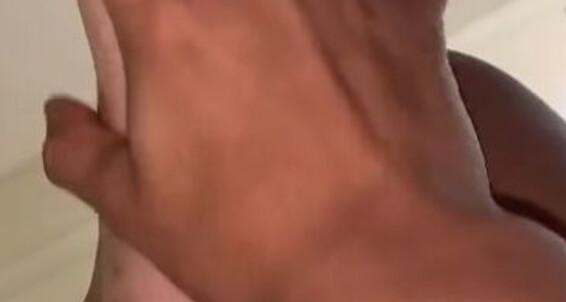 Solidgoddess, Video: Are Onlyfans Masks Girls Foot Moisturizer Best This Friend