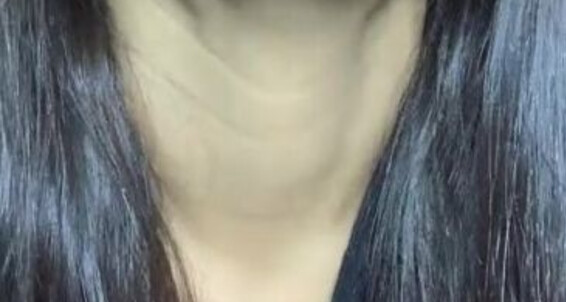 Solidgoddess, Video: Video 9 Onlyfans