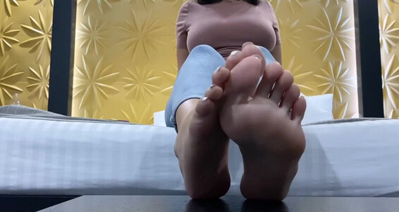 Thegoddesserin - Joi My Aka Fans Onlyfans Erin Oily An For