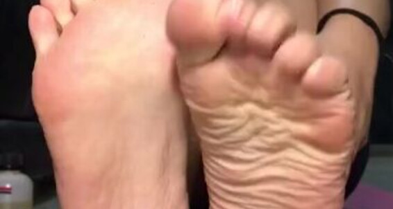 Thegoddesserin - Mi Hola Aka Onlyfans Erin Amor