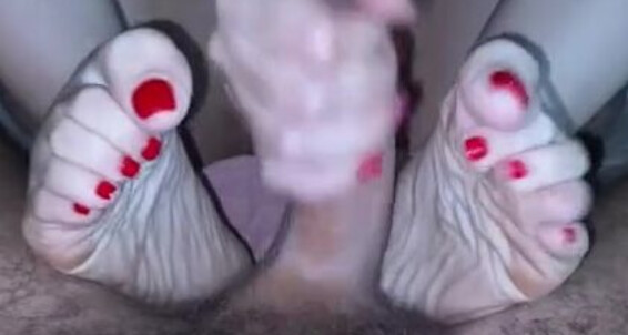 Thegoddesserin, Video: I Than Less T Bet Press Red Aka You Cum Tha 2 Me Make In Play Believe Onlyfans Toes Don Can Erin And This Minutes