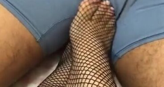Thegoddesserin - Guess Tortease Aka I Or Tease Onlyfans Tortur Erin