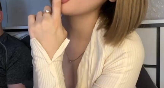 03 Tenderpassion Bongacams 2024 00 24 17 Webcam 01 Show