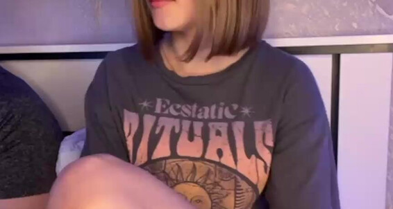 04 Tenderpassion 14 Bongacams 2024 00 12 32 Webcam Show