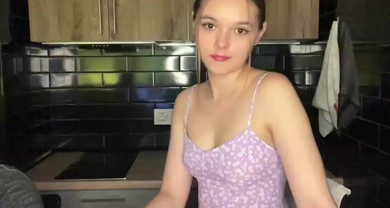 Tenderpassion - Bongacams 2024 00 06 35 07 Webcam Show
