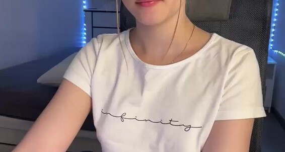 Tenderpassion Bongacams 2024 00 24 07 Webcam Show