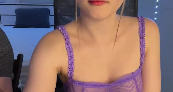 Tenderpassion - Bongacams 2024 00 16 02 08 09 Webcam Show