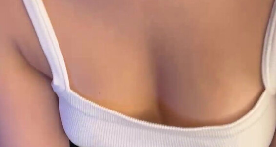 Tenderpassion - 37 21 Bongacams 2024 00 02 11 Webcam Show