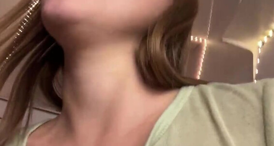 Tenderpassion - 04 Bongacams 2024 00 22 11 07 Webcam Show