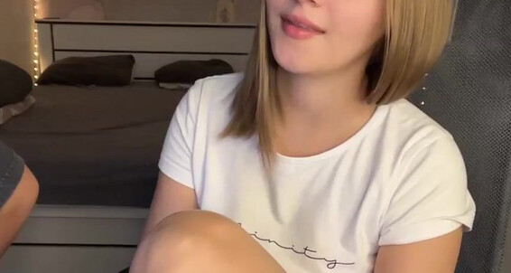 Tenderpassion - 38 Bongacams 2024 00 13 11 09 Webcam Show