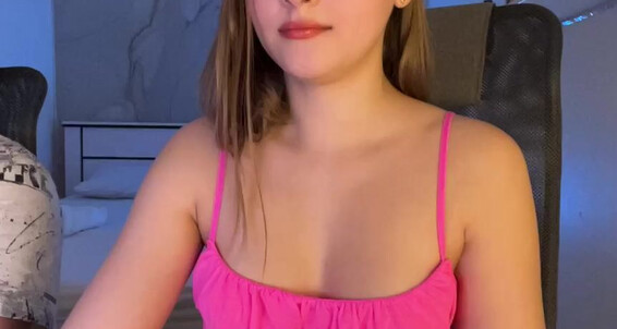 03 Tenderpassion 2025 Bongacams 00 06 08 Webcam Show