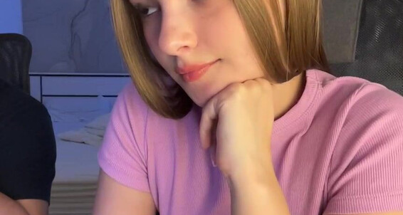 Tenderpassion - 04 03 2025 Bongacams 00 06 22 Webcam Show