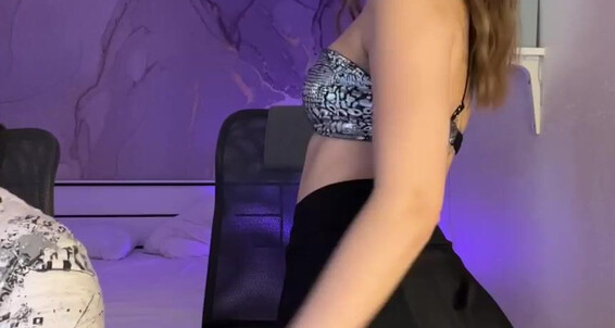 03 Tenderpassion 2025 20 Bongacams 00 02 09 Webcam Show