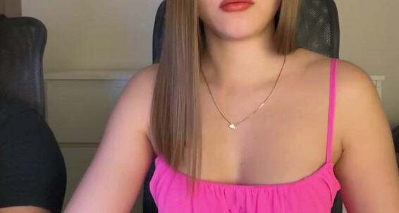 Tenderpassion - 03 14 2025 Bongacams 00 22 08 Webcam Show
