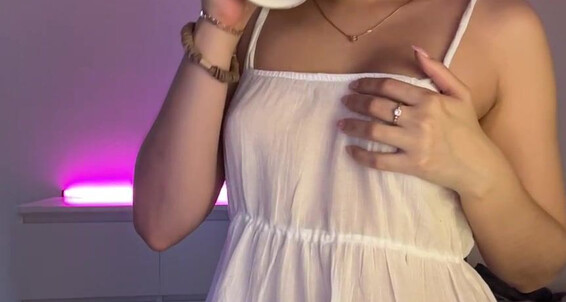 Tenderpassion - 04 2025 41 Bongacams 00 16 09 Webcam Show
