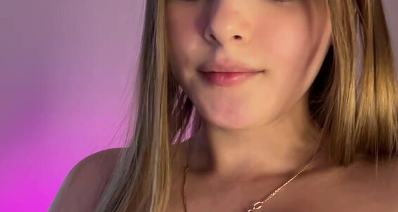 Tenderpassion - 04 19 14 2025 Bongacams 00 26 Webcam Show