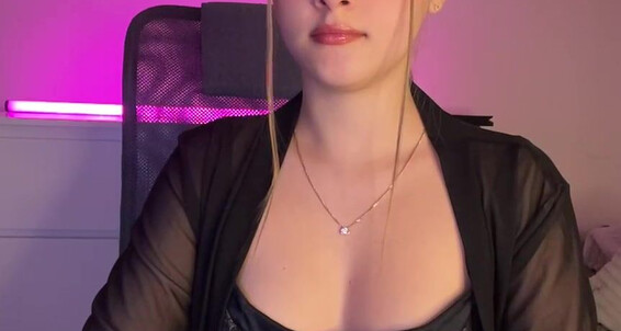 Tenderpassion - 04 14 2025 20 Bongacams 00 26 Webcam Show