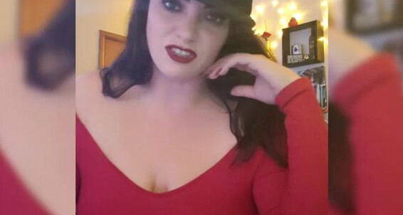 Anacondanoire Ladyanacondahoa Place Onlyfans Educating The Skype World Another Betas Their On In Night