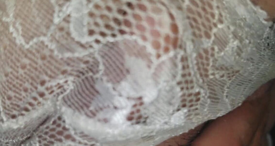 Anaconda Noire, Video: Anacondanoire Bkkurqrl1Vuhtiqldw8Rxckqzgdt0Yyz Onlyfans