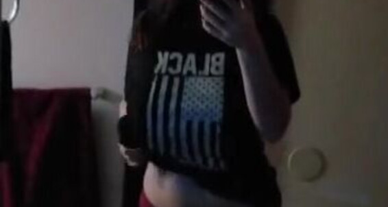 Anaconda Noire - America Your Sacrifice To Onlyfans Worth Fighting Of A And Is Black White Slaves Anacondanoire Dream Role You Take For